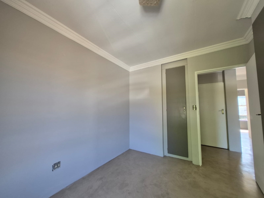 3 Bedroom Property for Sale in Vaalpark Free State